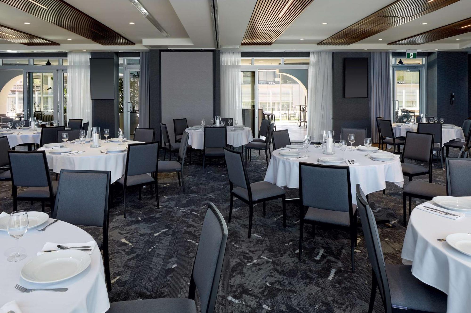 Homewood Suites By Hilton Montreal Downtown Exteriör bild